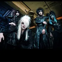 LESSFEAR