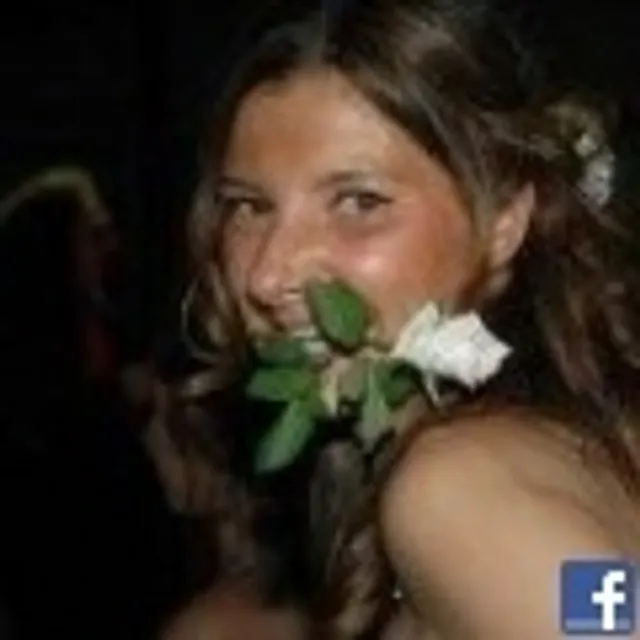 Caroline S