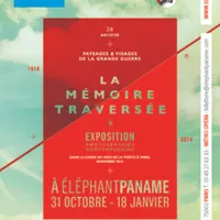 La Mémoire traversée