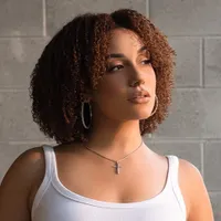 Lee Vasi