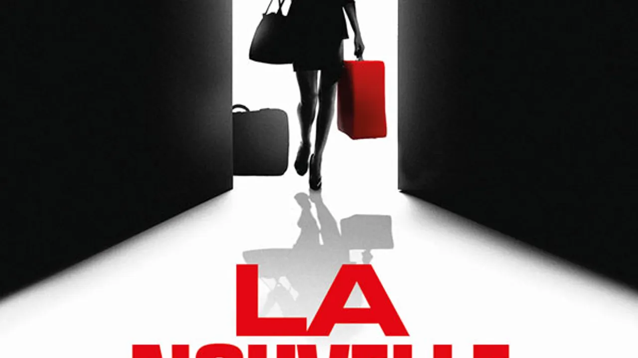 La Nouvelle