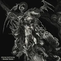 Proscription