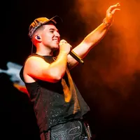Eslabon Armado