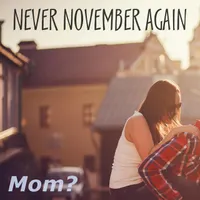 Mom