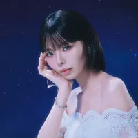 Kawaguchi Yurina