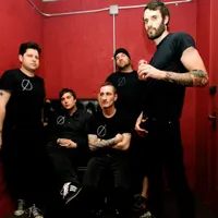 Leathermouth
