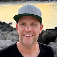 Alex Engel