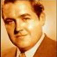 Jussi Björling