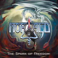 Norwald