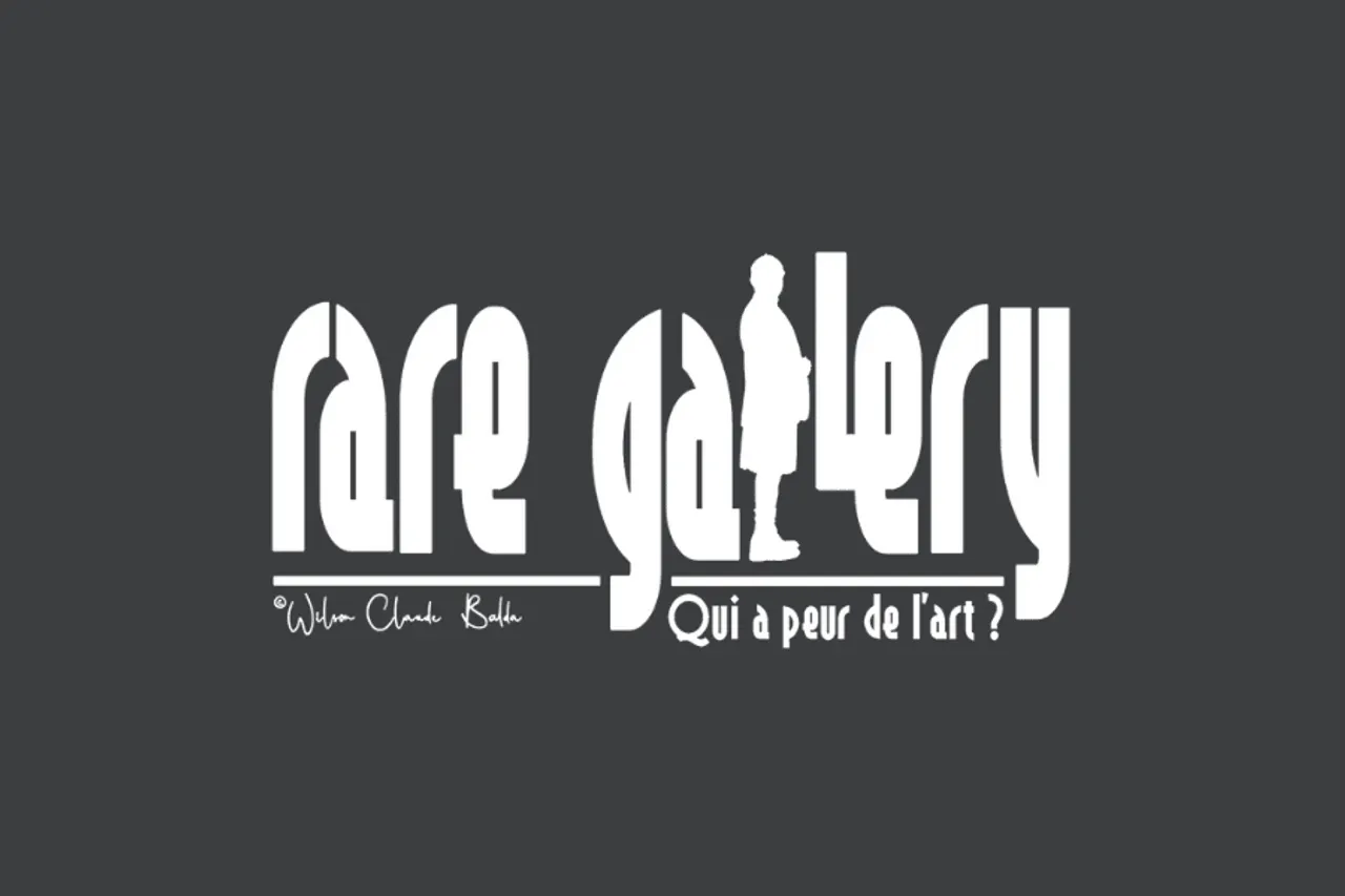 Rare Gallery