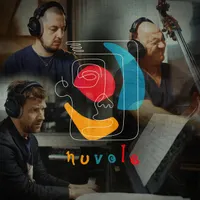 Nuvole