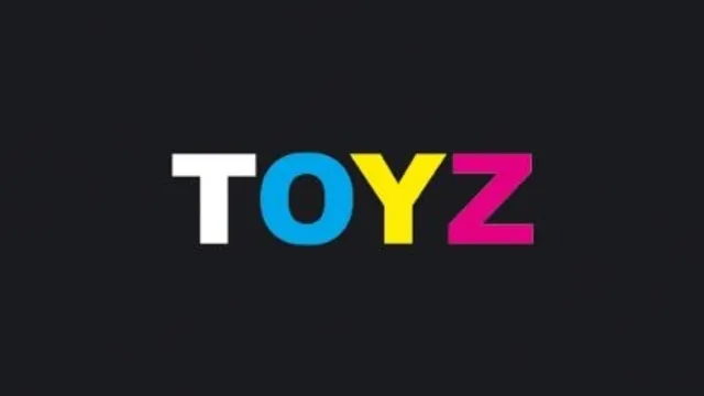 Toyz