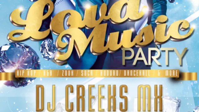 LOVAMUSICPARTY