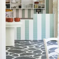 Maison Kalios