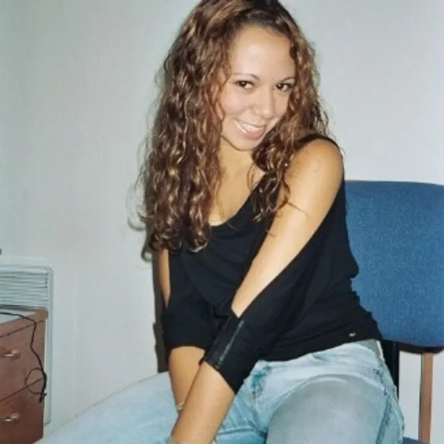 Vanessa N