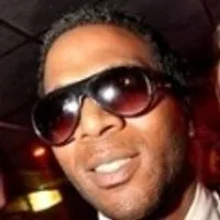 Larry B