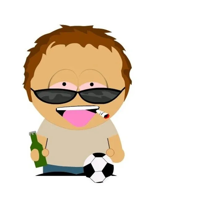 Charly A