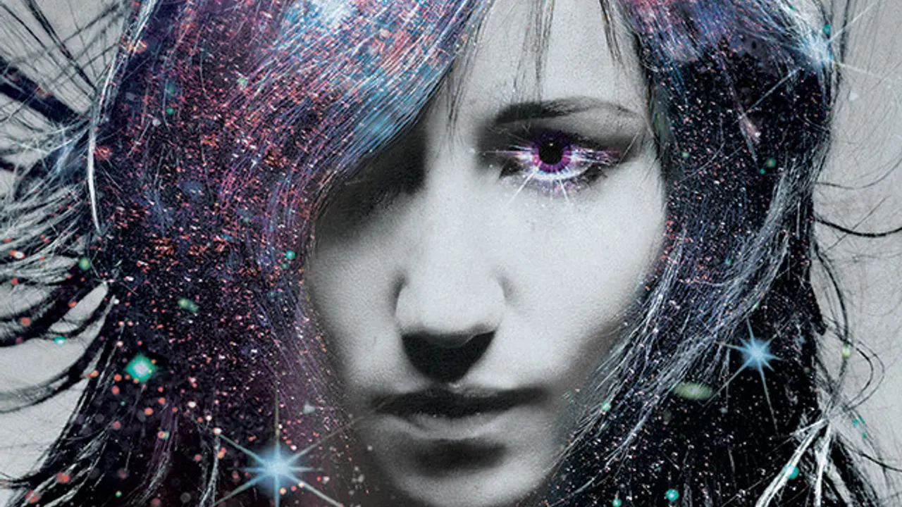 KT Tunstall