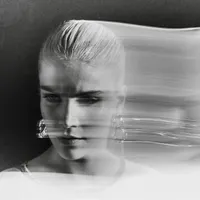 London Grammar