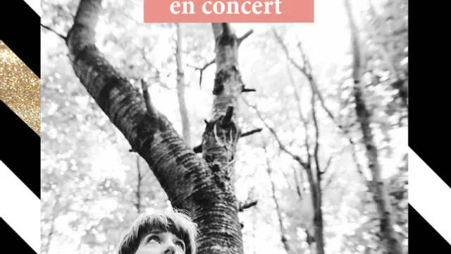 KAREN LANO + LES DAMOISELLES