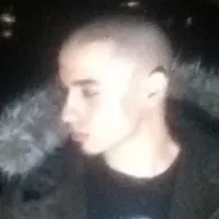 Kae
