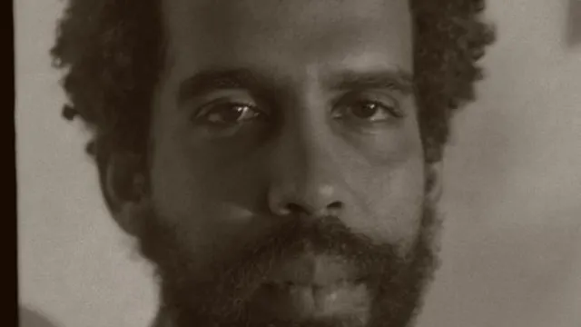 Bruno Berle