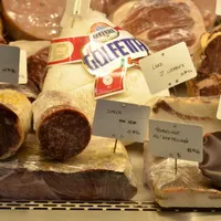 Spuntino