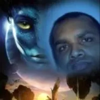 Djgilbertf L