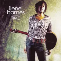 Ilene Barnes