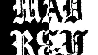 Claquettes Chaussettes w/ Mad Rey, Dj Football and more