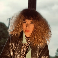 Flavia Coelho