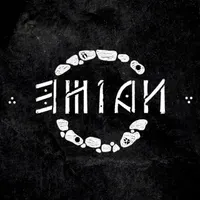 Emian