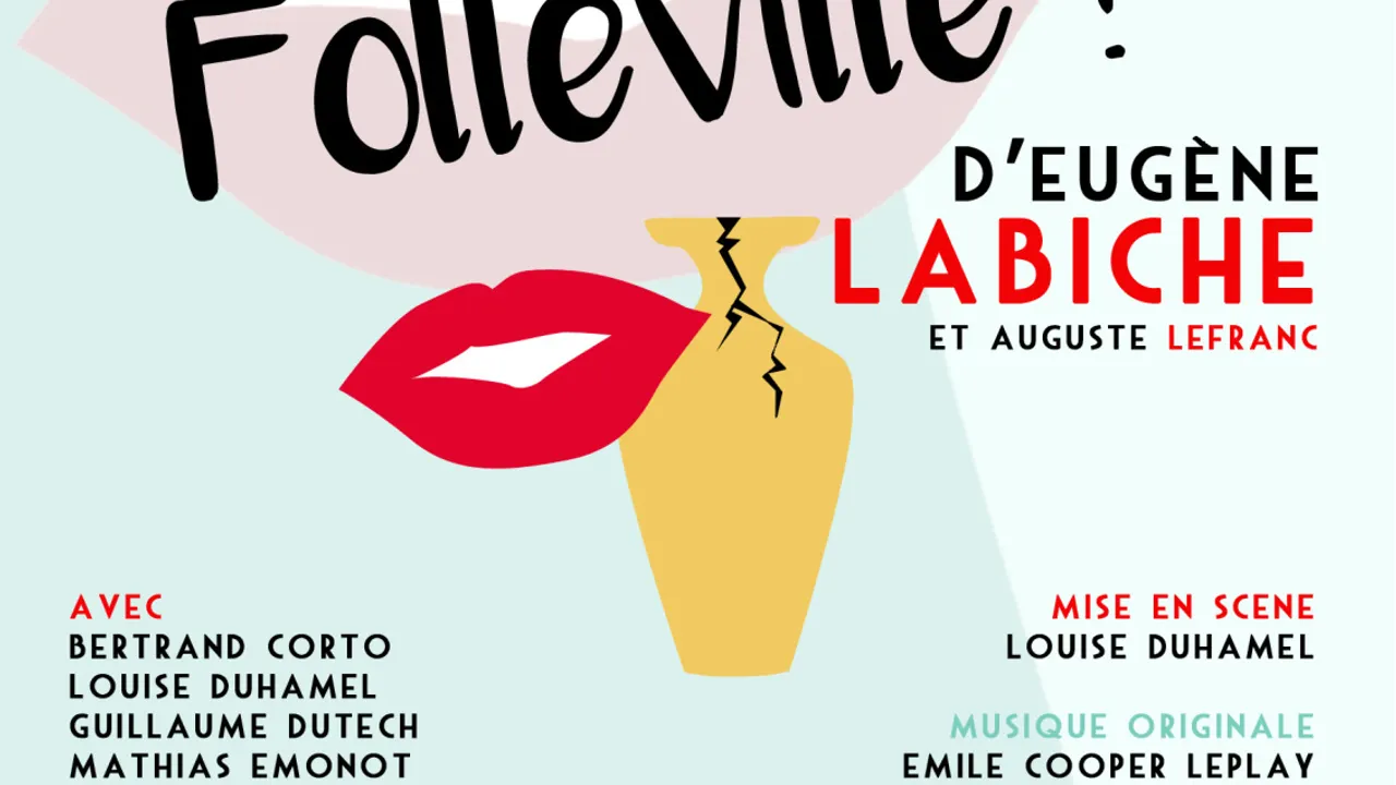 Embrassons-nous Folleville !