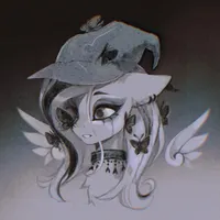 LudoCrypt
