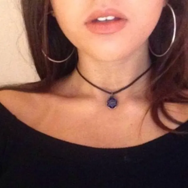 Lily C