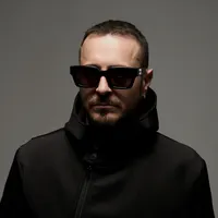 Piero Pirupa