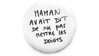 Maman Record Party 6