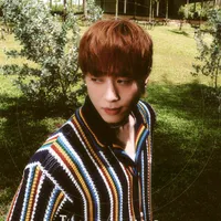 YUGYEOM