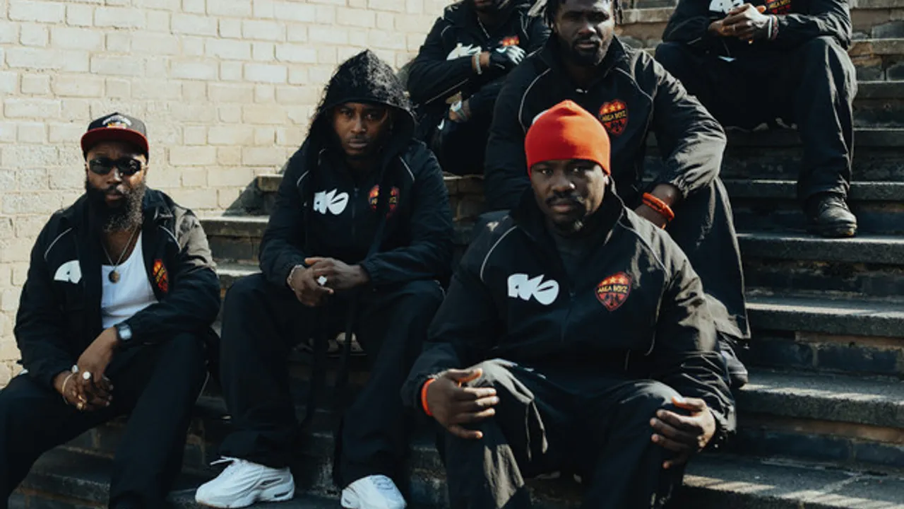 NSG