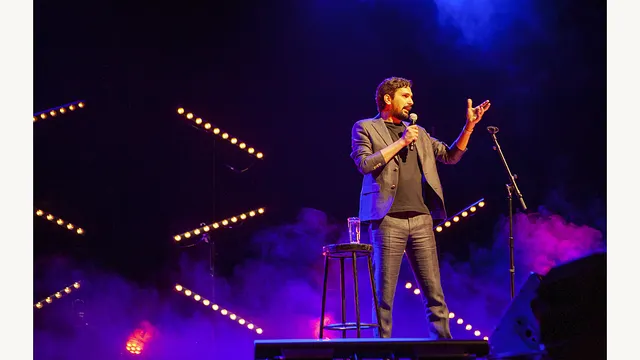 Alaa Abou Diab in arabic