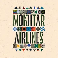 Mokhtar