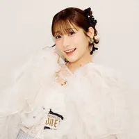 Miho Okasaki