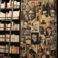 Les Cahiers de Colette