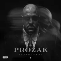 Prozak