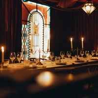 Gala