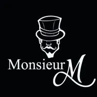 Monsieur M