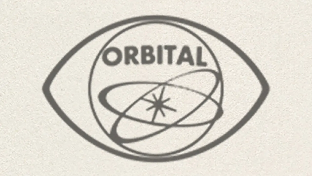 Orbital