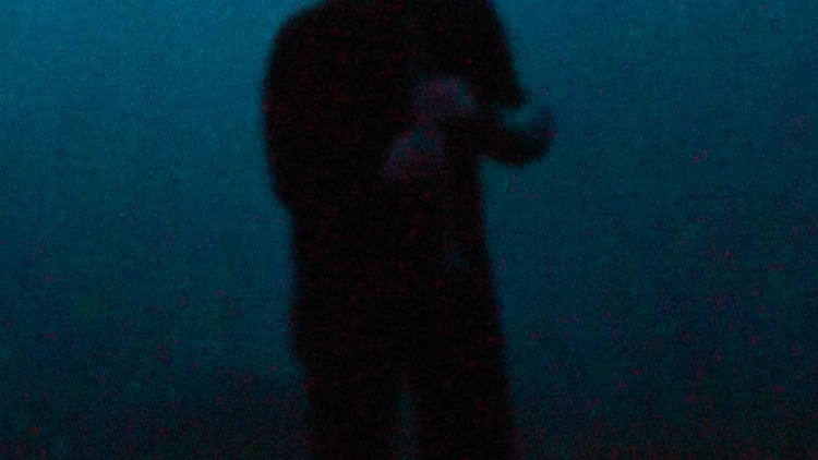 Yom & quatuor ixi