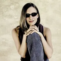 Joana Zimmer