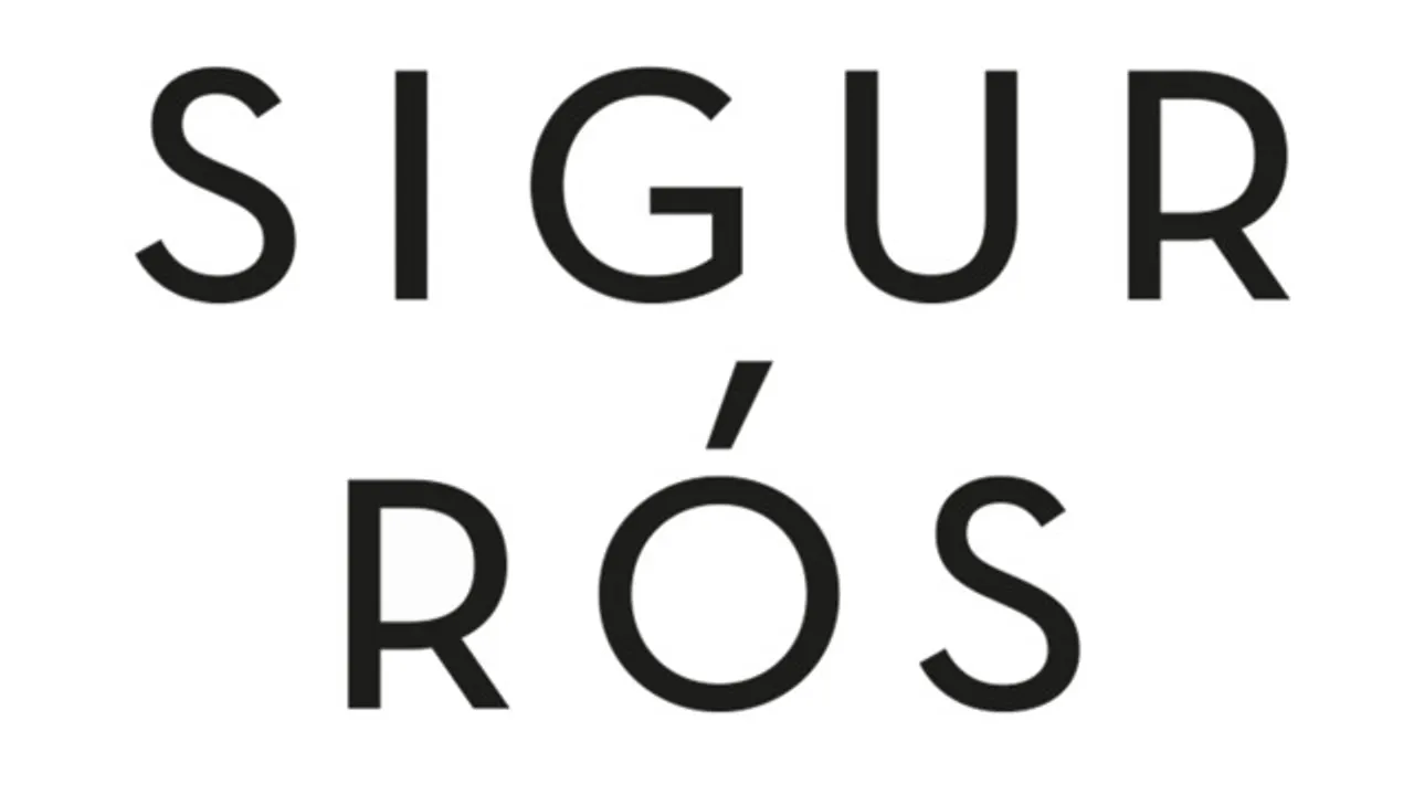 Sigur ros